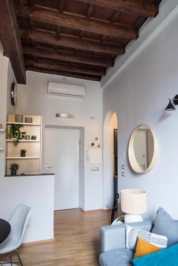 Youhosty - Santa Marta 11 Milano Exterior foto